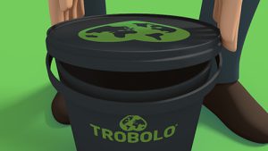 Trobolo_Explainer_4